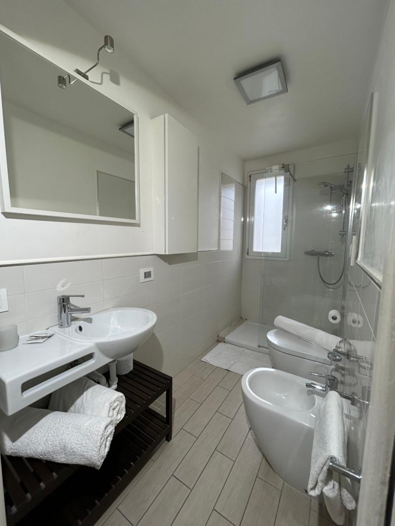 Casa Grazia Letojanni Mare Apartment ภายนอก รูปภาพ