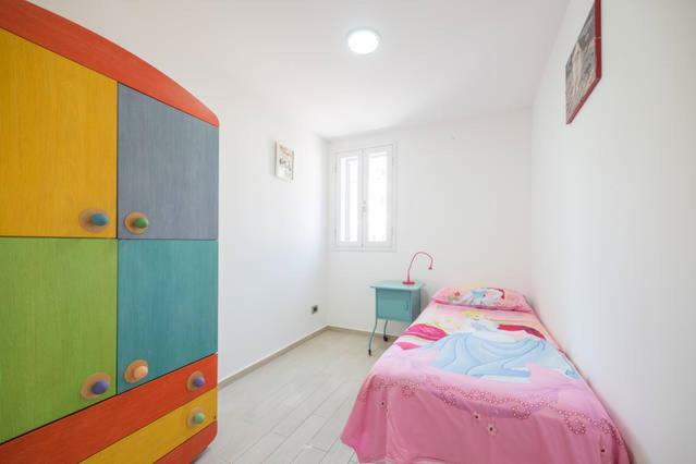 Casa Grazia Letojanni Mare Apartment ภายนอก รูปภาพ
